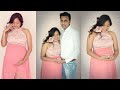 My Delivery Story | Caesarean/C Section | ShrutiArjunAnand My Delivery Story | Caesarean/C Section | ShrutiArjunAnand