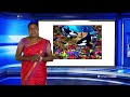 காட்சிப்படங்கள் தரம் 4 tamil தமிழ் n 01