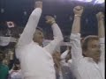 canada ussr canada cup 1987 final game 3