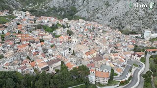 Alla scoperta di Fara San Martino, storia e natura nel cuore della Maiella