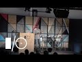 Printing from your app: From pixels to paper - Google I/O 2016