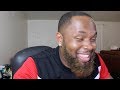 Lil Wayne - Mona Lisa (feat. Kendrick Lamar) | Reaction (Tha Carter V)