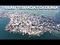 PULAU BUNGIN 