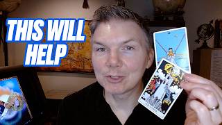 A Huge Change Is Happening - This Can Help You Be Ready