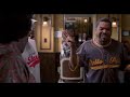 barbershop new rules barbershop 2 back in business ice cube cedric the entertainer hd clip 🎥