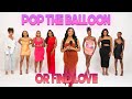 Ep 21: Pop The Balloon Or Find Love | With Arlette Amuli