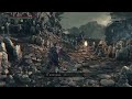 bloodborne™惡夢邊境　補血大劍順移秒殺lag鬼 敗場