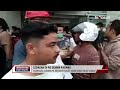 ternyata ini penyebab ledakan yang terjadi di rs semen padang breaking news tvone