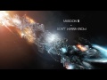 Maroon 5 (ft. Kendrick Lamar) - Don't Wanna Know (Bass Boosted)