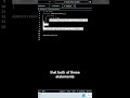 Understand the Scope of var Variables in JavaScript - JavaScript Tutorial