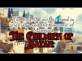 The Children of Satan: The Role of Lucifer’s Seed in Slavery and the Conquest of Mankind