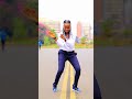 ...tuko na like a boss🔥💯 curie trendingshorts dancewithtess lovely