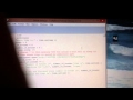 Why YOU SHOULD study Python at Udacity