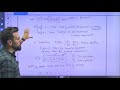 second order homogeneous de with constant coefficient