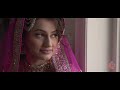 Sumeet and Ishpreet Wedding Highlights