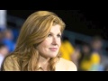 Friday night lights (Main theme)