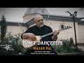 İsmet Bahçetepe - Nazar Kıl (Official Video)