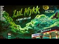 Lul Myk - YungNiggaFromDaStreet ProdBy: YtbfattLarryse