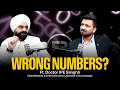 What is Numerology? | Does Numbers Really Work? | Must watch | Hemant Gupta & Doctor IPE Siinghh