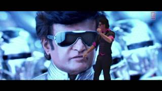 Lungi Dance   Full Video Song ᴴᴰ    Chennai Express  2013) Honey Singh  Shahrukh Khan  Deepika