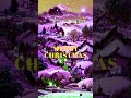 Atchiaha Jisu Bethlehem o | Garo Christmas song