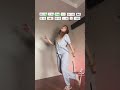 @Dasuri Choi newly tiktok dance  tutorial ❤️❤️