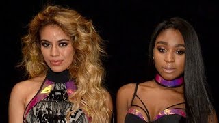 Norminah | Best Moments