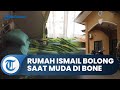 Penampakan Rumah Ismail Bolong di Kampung Halaman Saat Muda di Bone Berbeda Jauh dengan di Samarinda