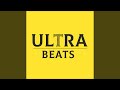 Bad Gyal Oriental Afrobeat Type Beat Instrumental Prod By Ultra Beats