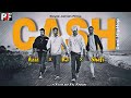Cash (Official MV) - RJ×Aziz×Shafi | Royal Jahan Films | Bangla Rap 2024