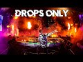 TIESTO [DROPS ONLY] ULTRA MIAMI 2022