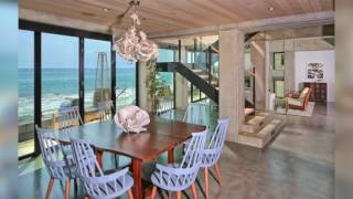 20858 Pacific Coast Highway, Malibu | 20858pch.com