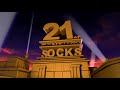 21st Century FOX - SOCKS Parody