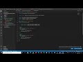 GitHub Crash Course: Writing Code to GitHub