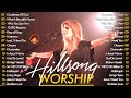 ⚡Lightning Praise 2024⚡ | Hillsong’s Most Powerful Worship Anthems on Repeat 🔄