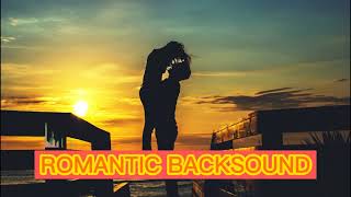 ROMANTIC BACKSOUND || MOURNING DOVE || NO COPYRIGHT BACKSOUND || MUSIC FOR YOUTUBER.