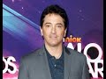 Scott Baio joins me on Walk in Faith to discuss his latest film God's Not Dead 