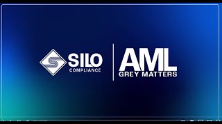 AML Grey Matters  - Effective AML Training