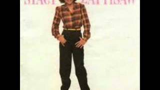 STACY LATTISAW - \