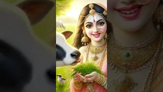 best bhajan of Radha Krishna of bhajan mala#bhajan#barasanekichturgujriya#radhekrishna#radheradhe