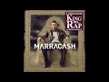 07 marracash feat co sang noi no