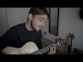 tom odell black friday louis lnr cover