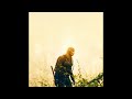 Danny Bensi & Saunder Jurriaans - The Circle (FTWD S8E1 Remember What They Took from You)