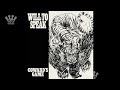 [EGxHC] Will To Speak - Coward's Game - 2024 (Full Album)