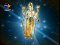 sri lingaraj temple bhubaneswar teerthayatra 18th november 2016 full episode