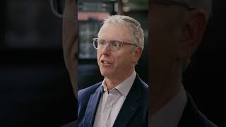Mainframe Ai Speed Meets Strategy