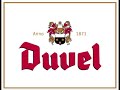 duvelduvel buitenwesten