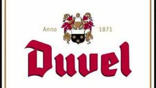 DuvelDuvel - Buitenwesten