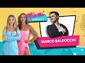 Miami Drama | S01E17 | Marco Baldocchi | Consumer Behavior & Neuromarketing Specialist