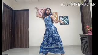 Lehenga | Nidhi Kumar Choreography | Jass Manak